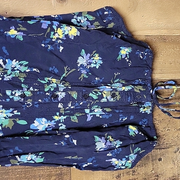 Garage top - Picture 2 of 4